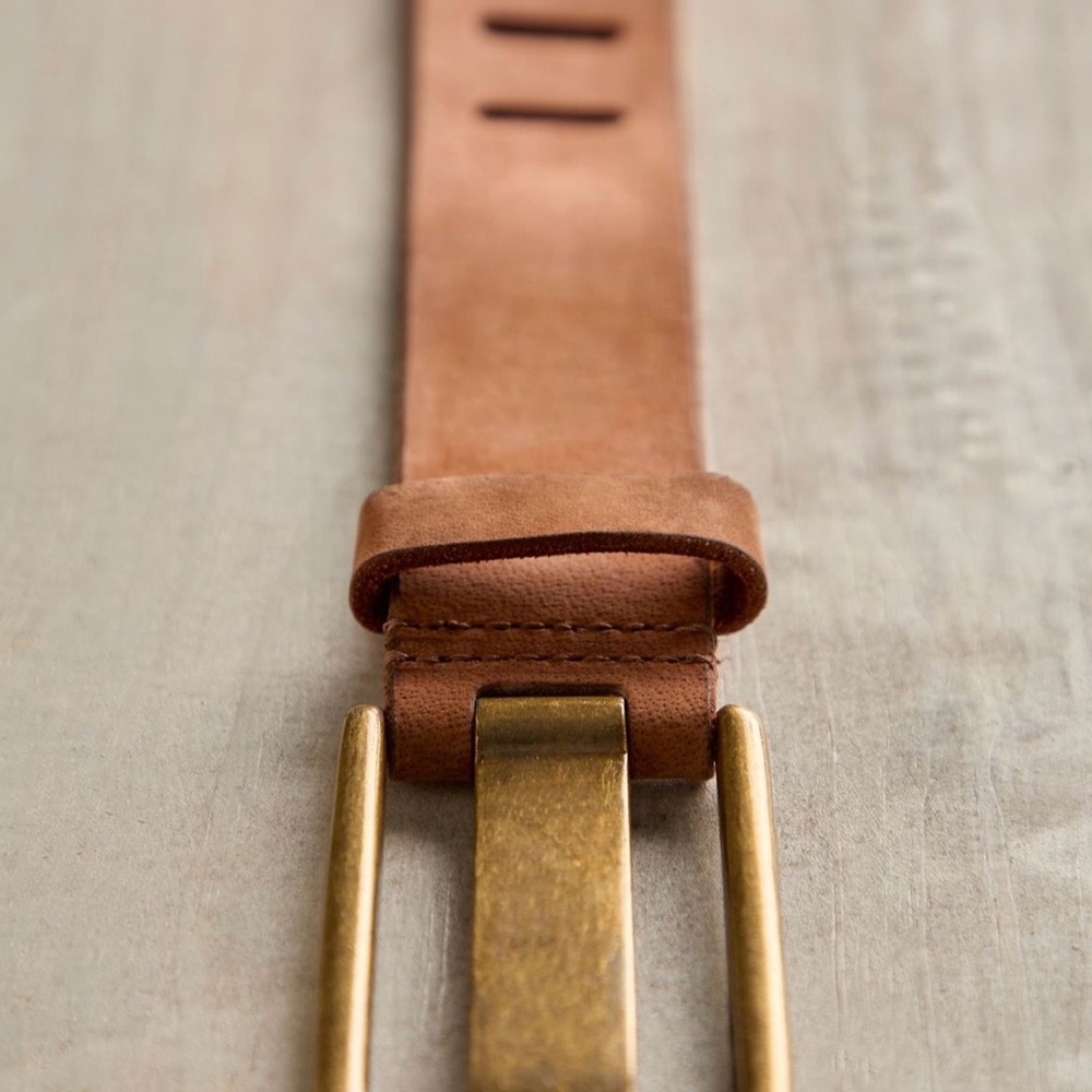 We The Free Jona Belt - Picture 3 of 8